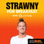 Strawny for Breakfast - Triple M Mid North Coast