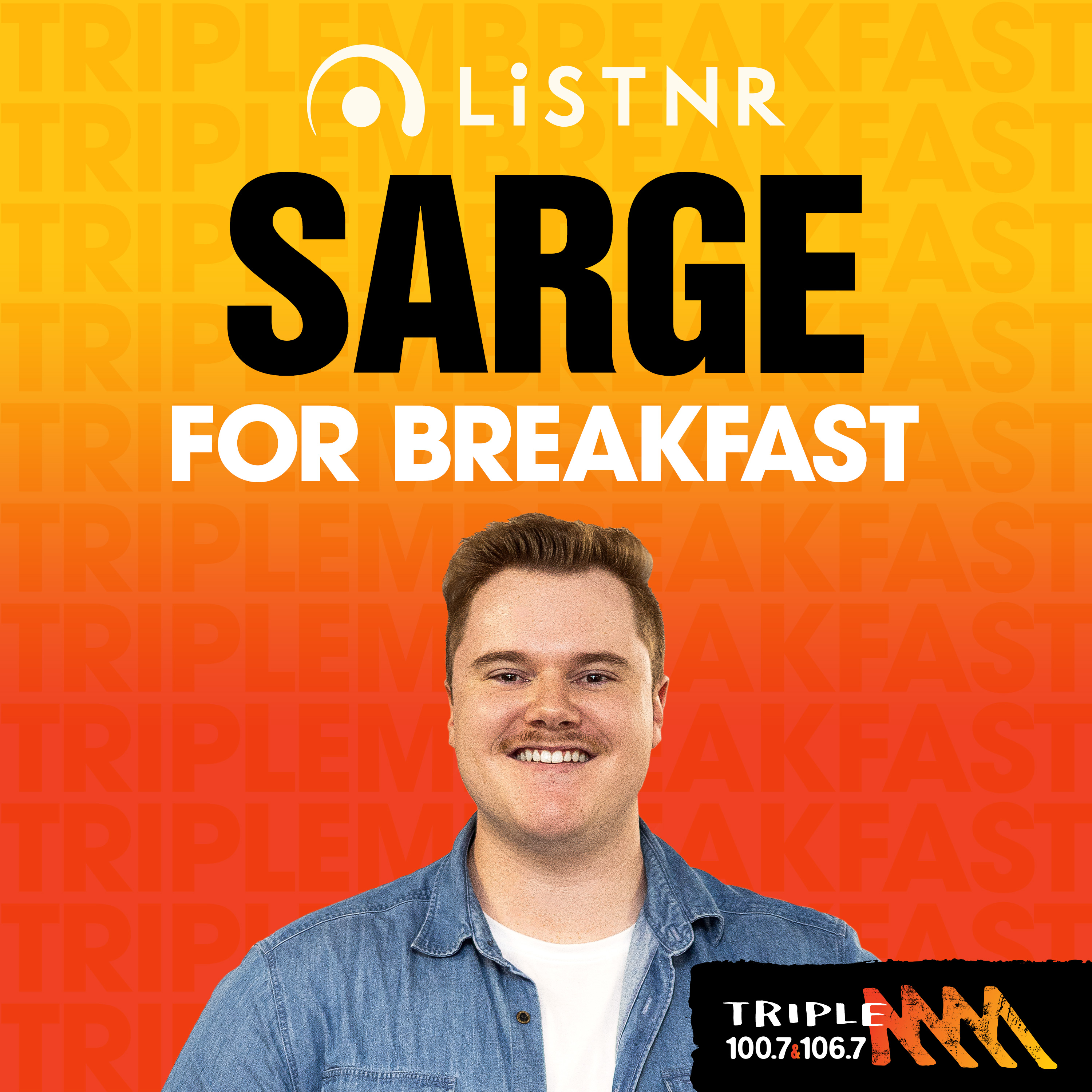 BEST BITS: You Can't Bloody Escape Them