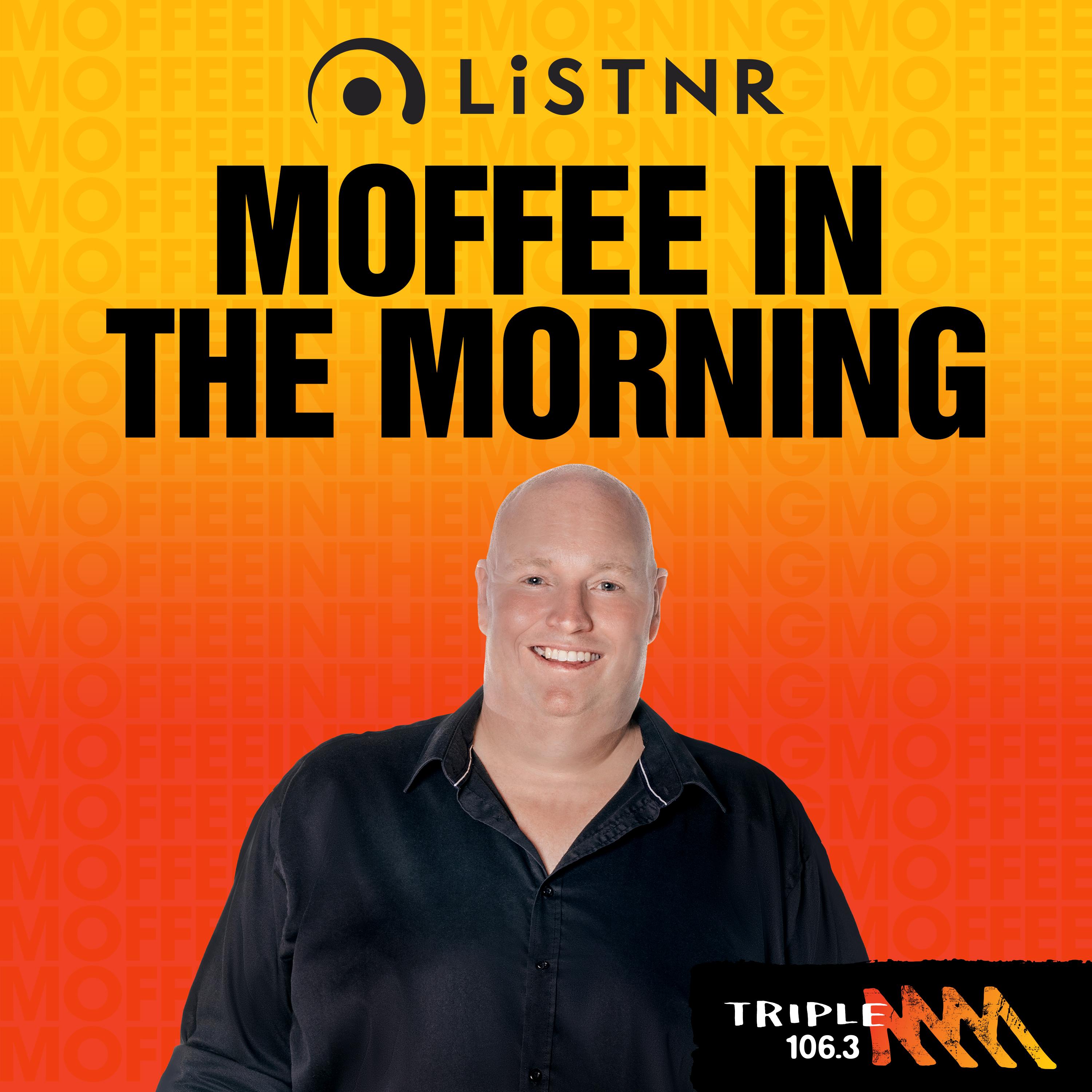 Moffee In The Morning  - Triple M Coffs Coast 106.3