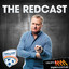 The Redcast