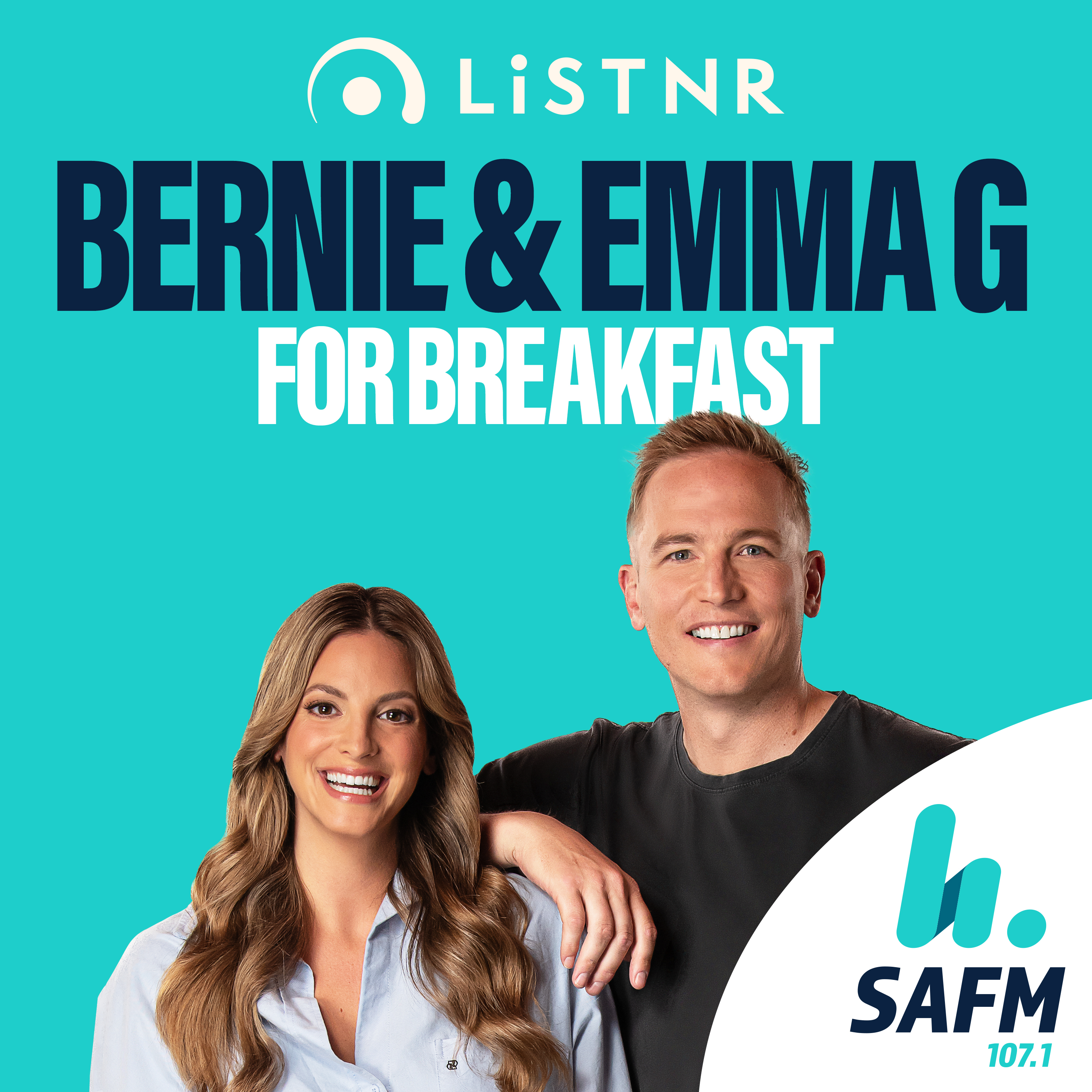 PODCAST: Rory Sloane's Message For Bel's First Day + What Do Your Kids Think You Do At Work?