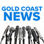 Gold Coast News