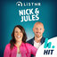 Nick & Jules - Hit Victoria