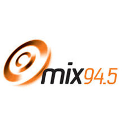 Mix 94.5 News - Perth