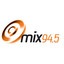 Mix 94.5 News - Perth