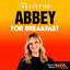 Abbey For Breakfast - 981 Triple M Goldfields