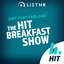 The Hit Breakfast show - Hit NSW