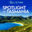 Spotlight On Tasmania