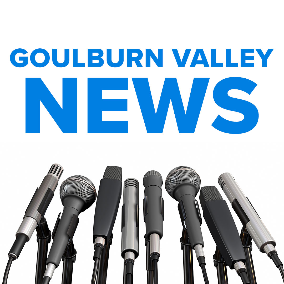 Goulburn Valley News