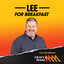 Lee for Breakfast - Triple M Darling Downs 864