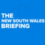 The New South Wales Briefing
