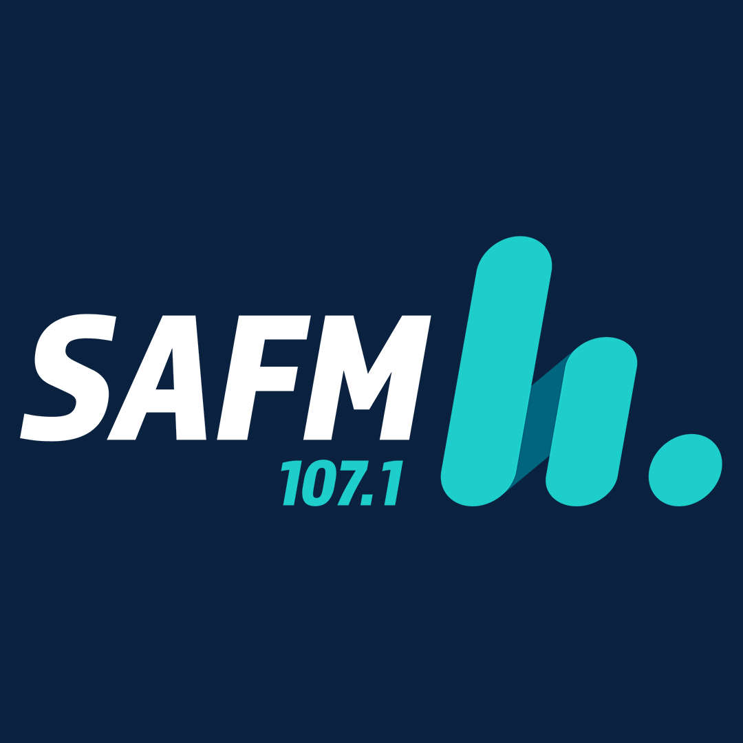 SAFM News - Adelaide