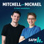 The Mitchell & Michael Show - Hit 96.1 Limestone Coast