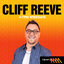 The Drive Home with Cliff - Triple M
