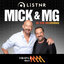 Mick & MG in the Morning  - 104.9 Triple M Sydney