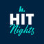 Hit Nights - Jimmy & Nath
