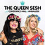 The Queen Sesh with Constance Hall and Annaliese