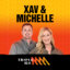 Xav & Michelle - 92.9 Triple M