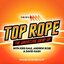 Triple M Top Rope