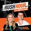 The Rush Hour WA with Andrew Embley