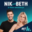 Nik & Beth - Hit100.7 Darling Downs