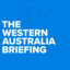 The Western Australia Briefing