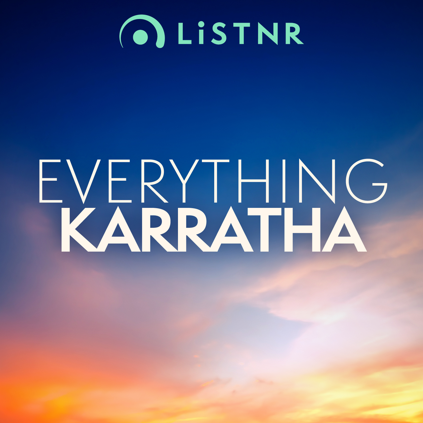 Everything Karratha 2025 #8