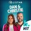 Dan & Christie - Hit VIC