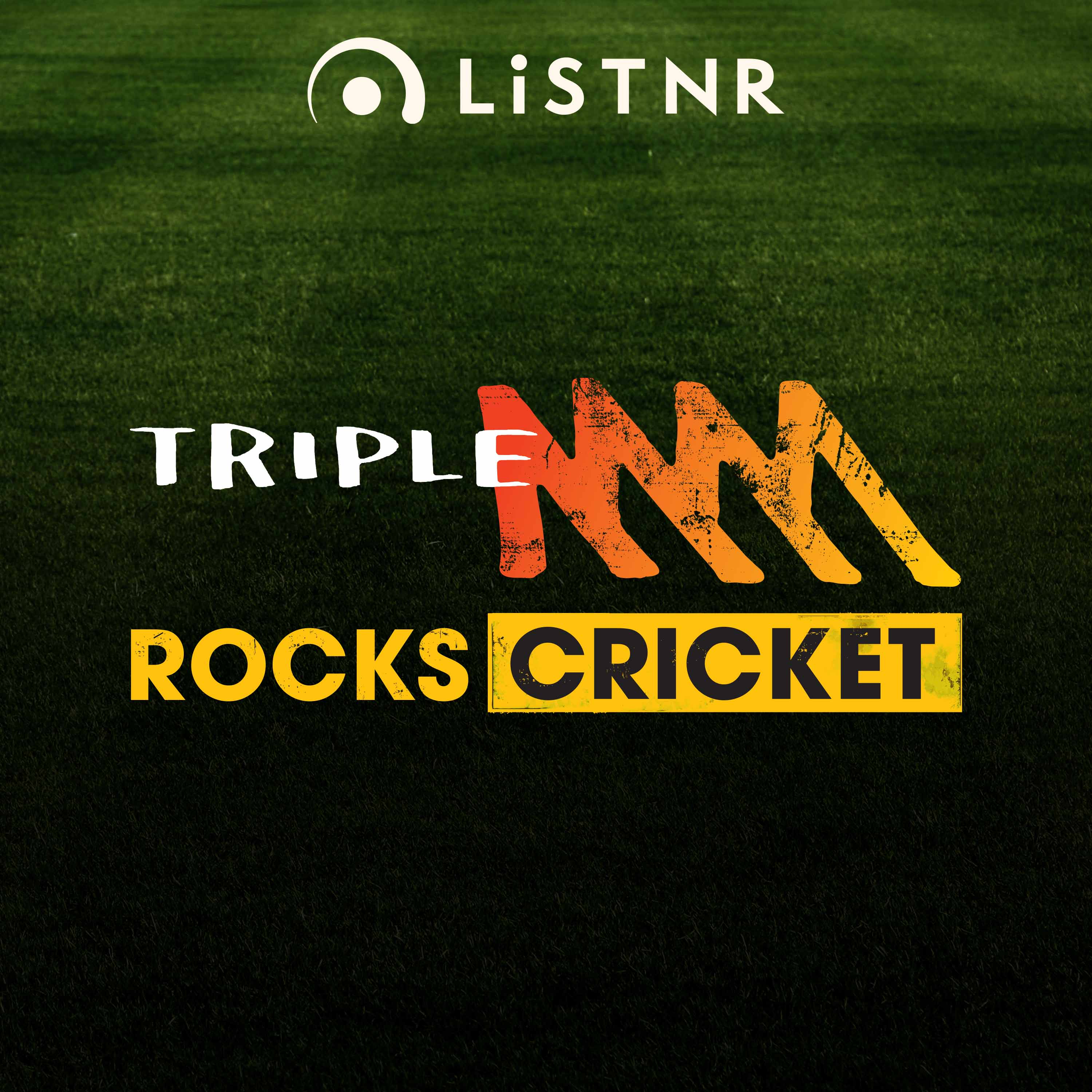 Triple M Cricket