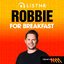 Robbie for Breakfast - Triple M WA