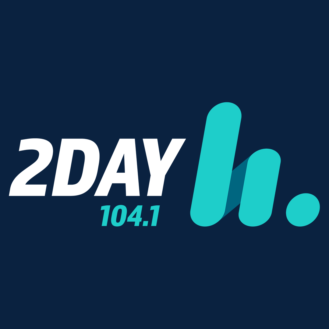 2DayFM