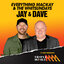 Jay and Dave - Triple M Mackay