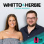 Whitto and Herbie - hit93.1 Riverina
