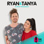Ryan & Tanya