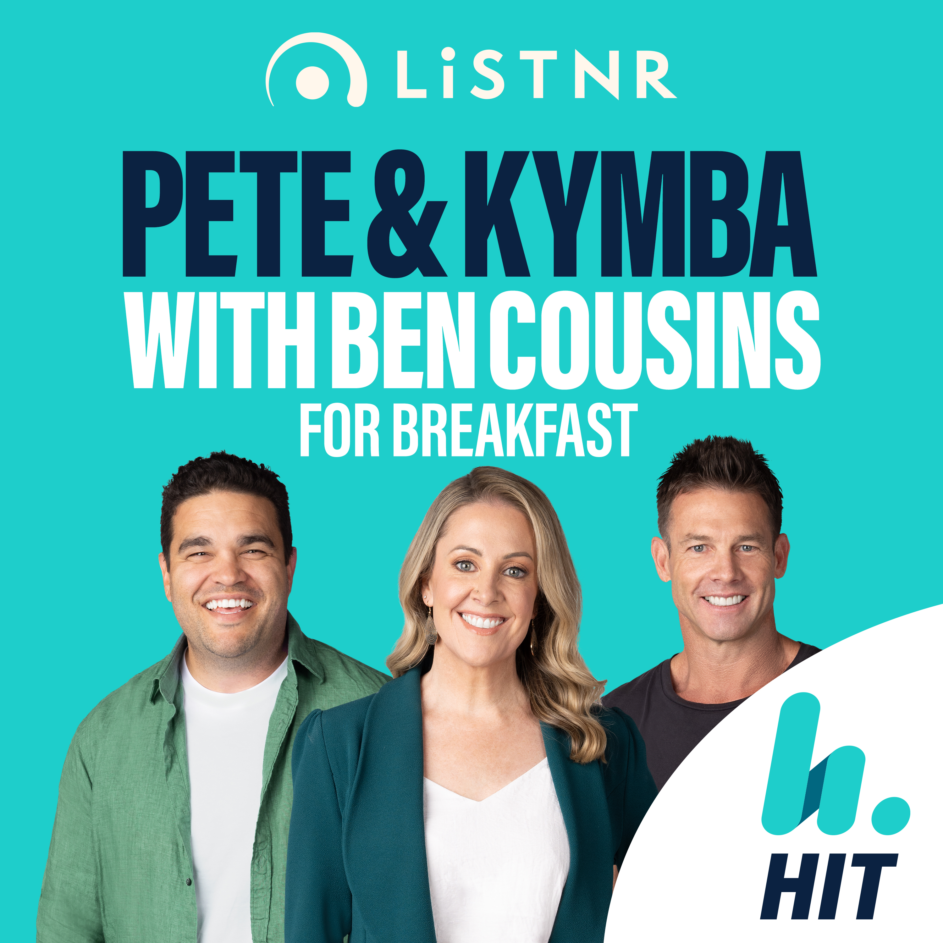 PODCAST: What The Heck Is A "Labubu" And Why Should I Start Buying Them?!