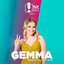 Gemma - hit104.7 Canberra