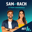 Sam & Rach For Breakfast  - Hit Mackay and the Whitsundays