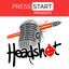 Headshot Podcast