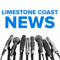 Limestone Coast News