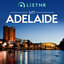 Everything Adelaide