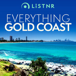 Everything Gold Coast