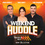 Triple M's Weekend Huddle