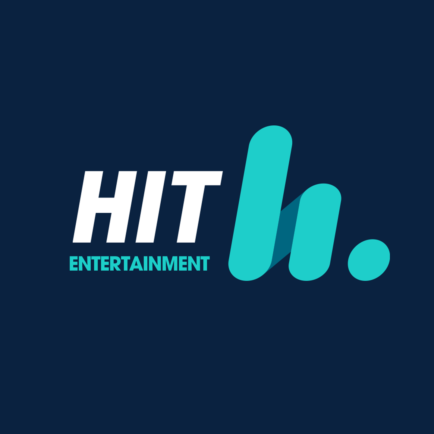 Hit Entertainment