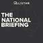 The National Briefing