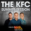 The KFC Summer Session