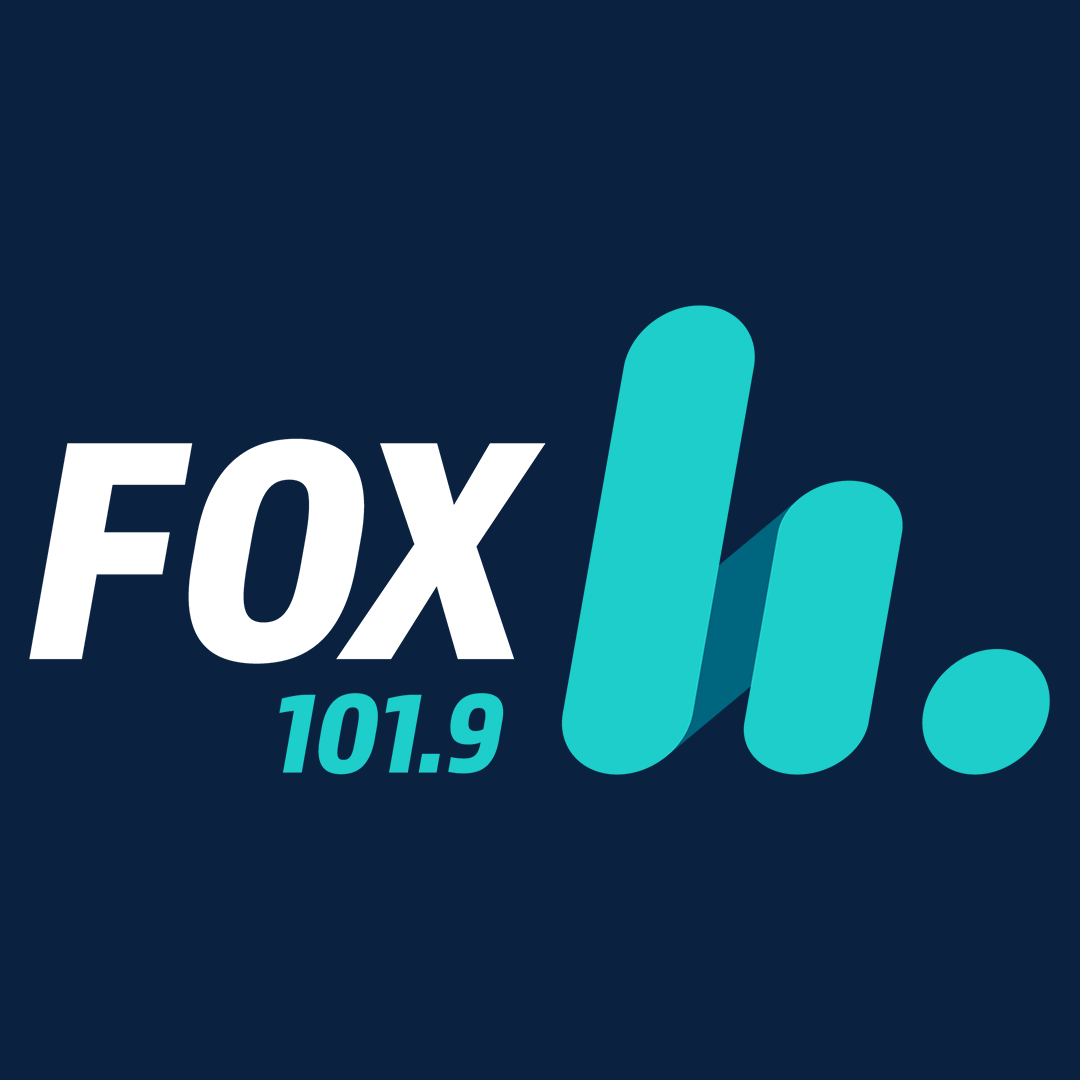 Fox FM News - Melbourne