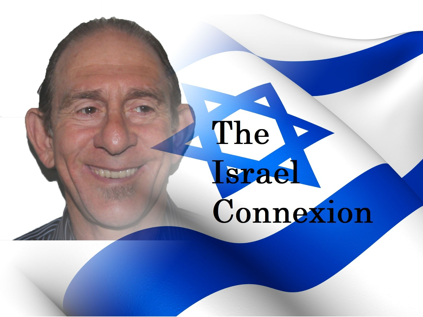 Israel Connexion
