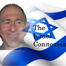 Israel Connexion
