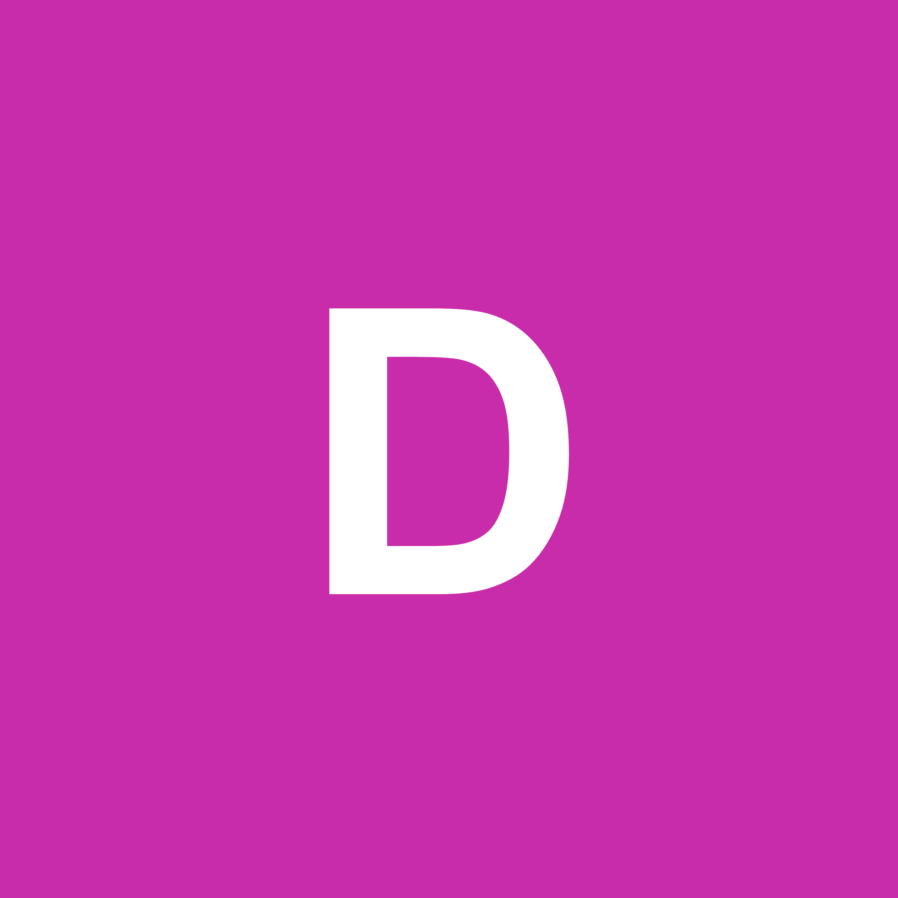 Darpan Hindi Radio Group