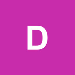 Darpan Hindi Radio Group